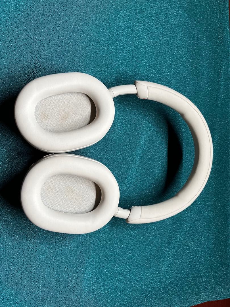 Sony wh1000xm5, ヘッドホン