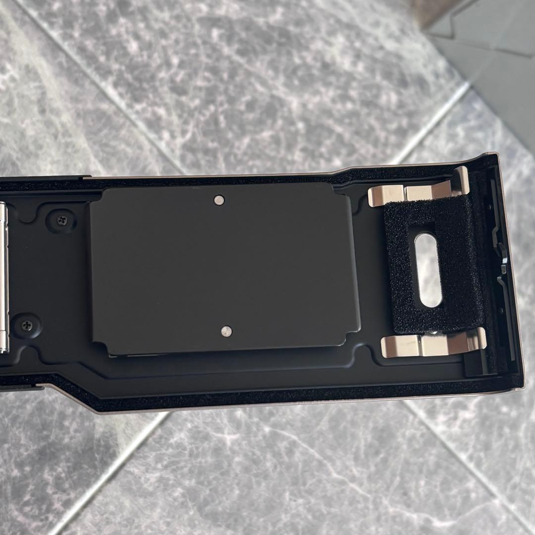 [期間限定値下げ］CONTAX G2 フィルムカメラ セット