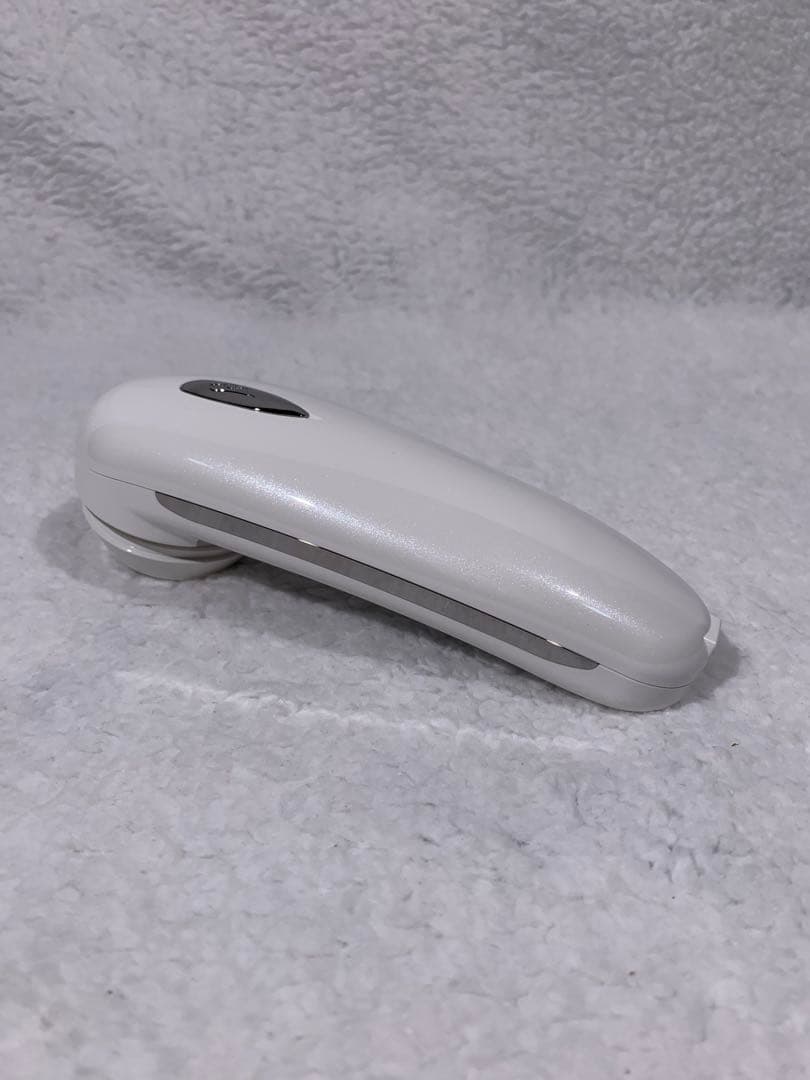 ベレガ セルキュア 4T プラス（箱あり/本体セット）