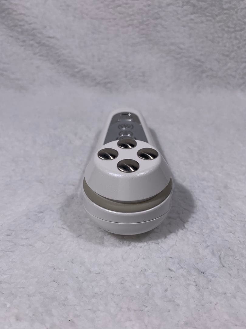 ベレガ セルキュア 4T プラス（箱あり/本体セット）