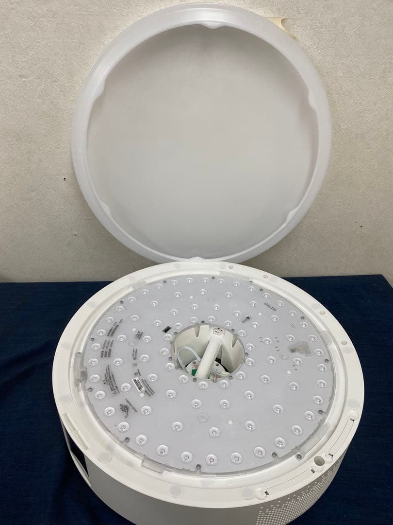 【B8】ポップインアラジン2 popIn Aladdin 2 PA20U01DJ