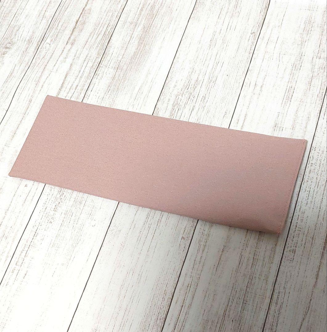 花 ✻ グラニーバッグ　ハンドメイド