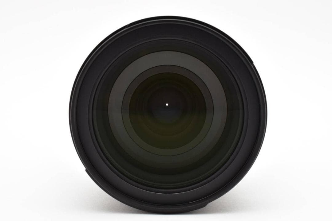 ★ニコン Nikon AF-S 28-300mm F3.5-5.6G ED VR