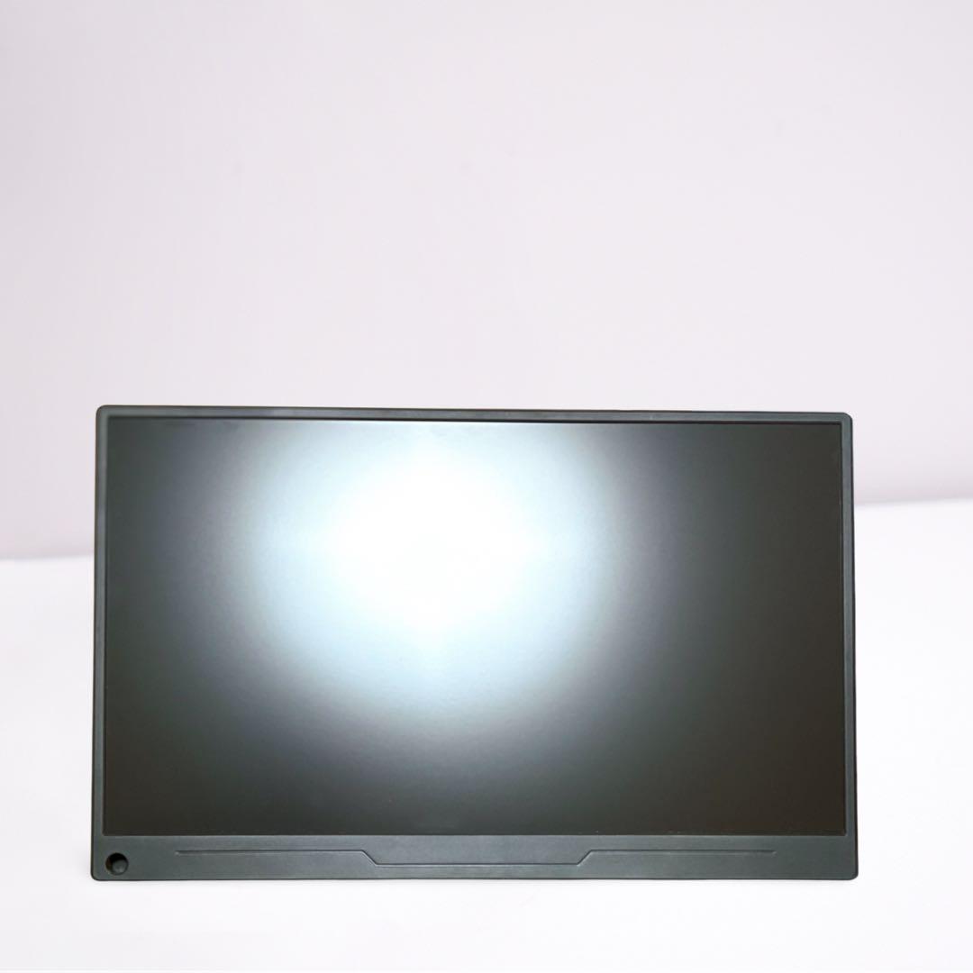 【美品】EVICIV モバイルモニター 15.6インチ 1920*1080