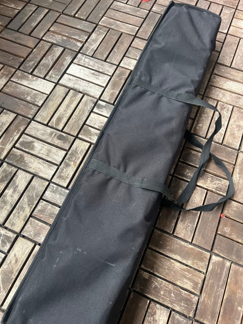 コールマン Coleman ファイアープレイステーブル 囲炉裏