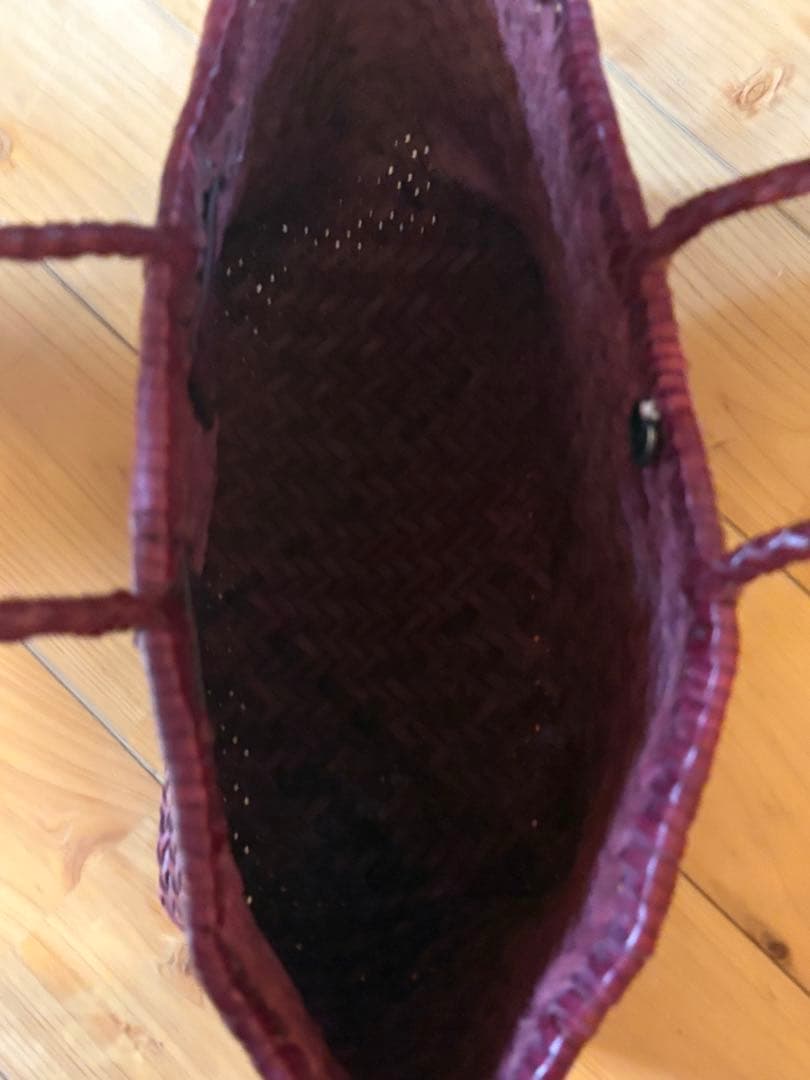 k*o様 DRAGON ドラゴンディフュージョン　プレインピープル