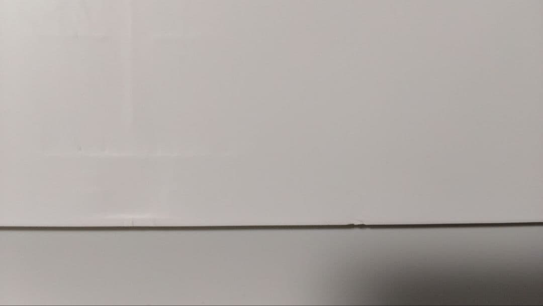 EPSON インクジェットプリンター EP-879AW