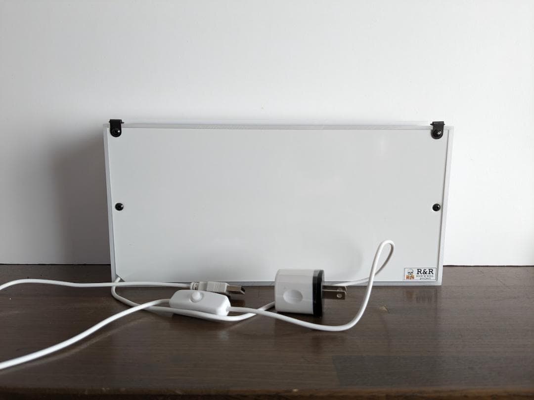 【文字変更無料】居酒屋 宅飲み 酒 壁掛け 照明 看板 置物 雑貨 ライトBOX