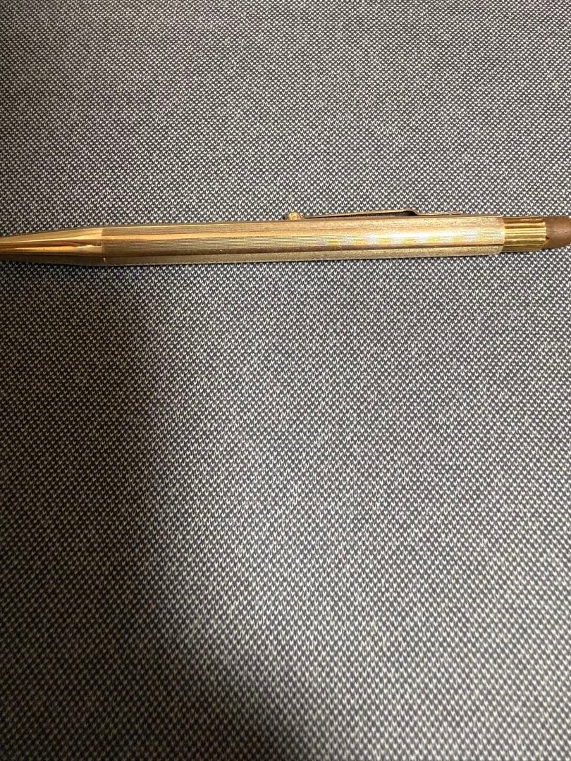 スワン 繰り出しペンシル