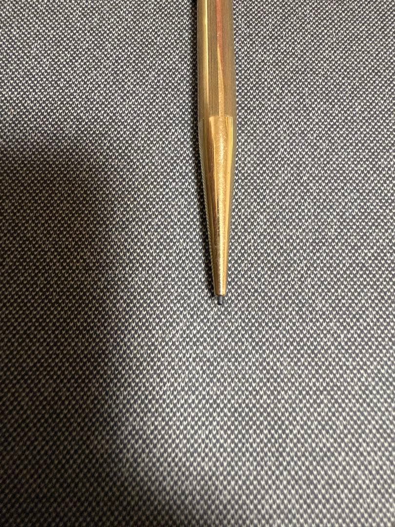 スワン 繰り出しペンシル