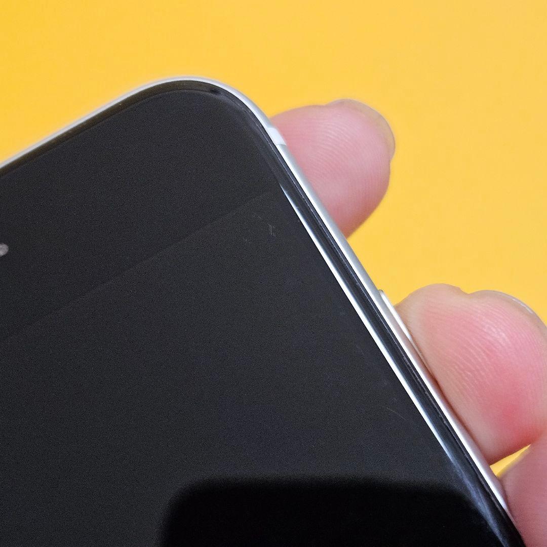 iPhone SE2 128GB｜24時間以内発送#257