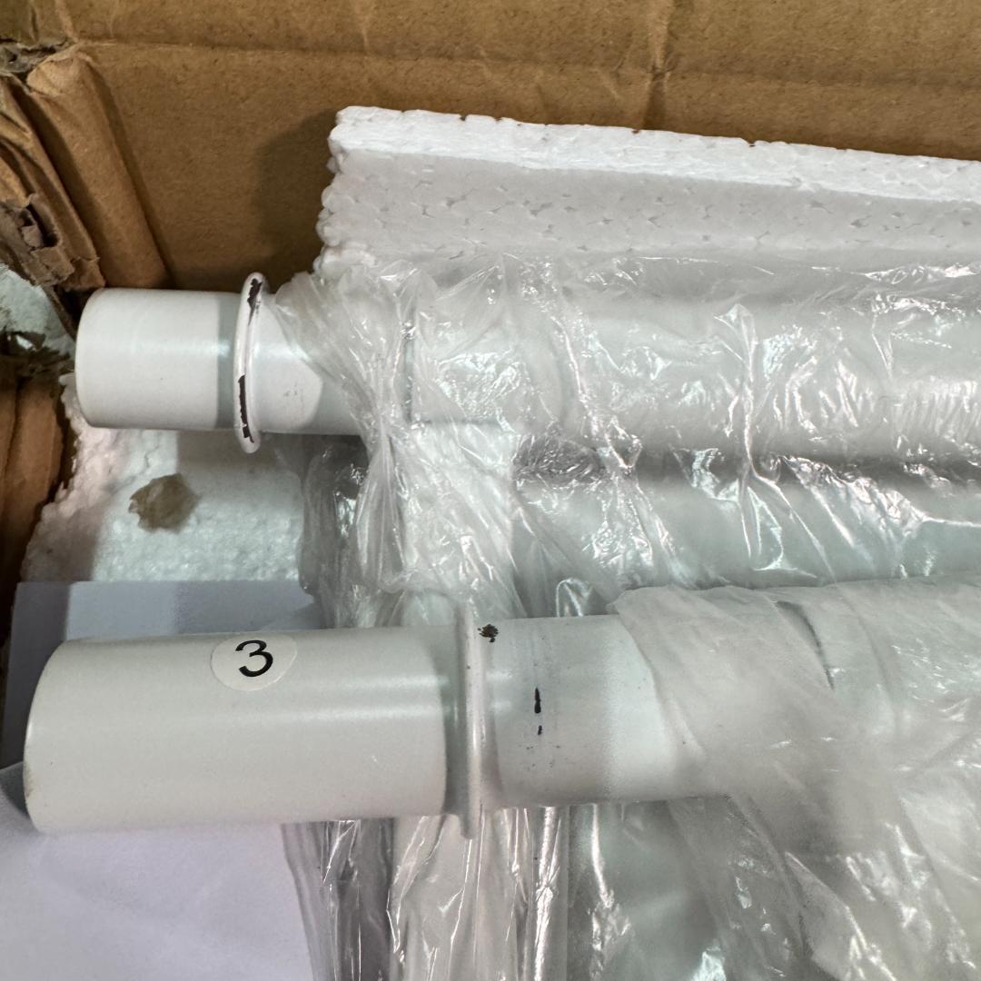 訳あり新品ペットケージ ぺットゲート バリアフリー ペットガード1590-160