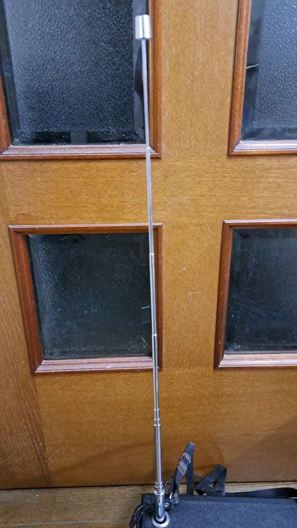 【廃盤】SONY ICF-5800 スカイセンサー5800