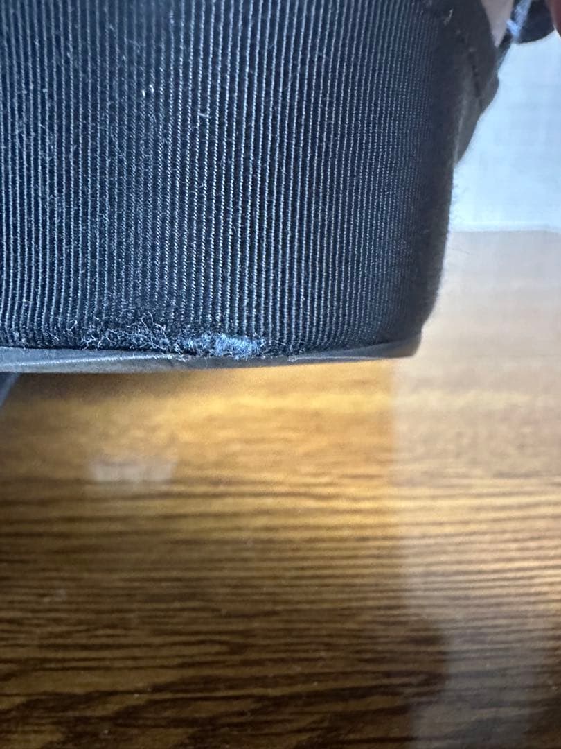 aisuaisu•*¨*•.¸♬︎