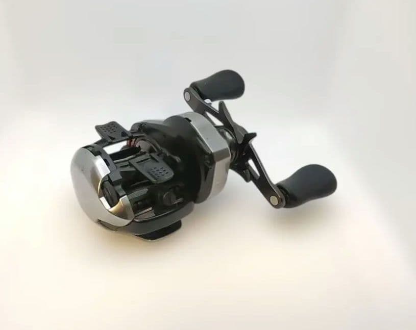 SHIMANO シマノ 21スコーピオンDC 150 HG 右巻き