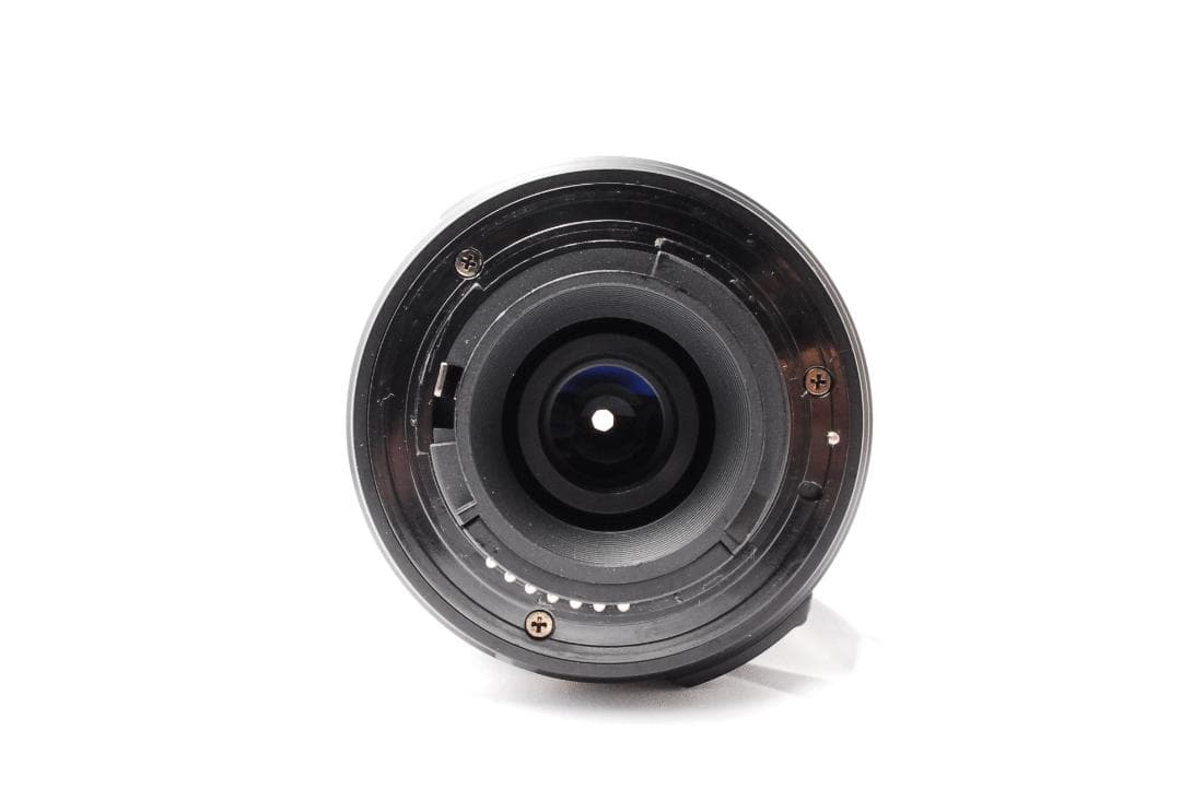 初心者おすすめ❤️ニコン D5000❤️一眼レフカメラ❤️レンズセット❤️入門機