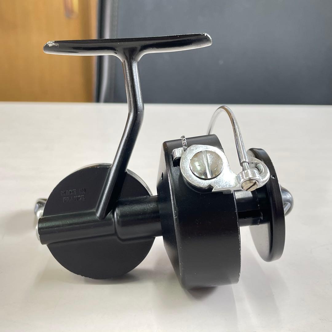 リール GARCIA MITCHELL 304 #2729119