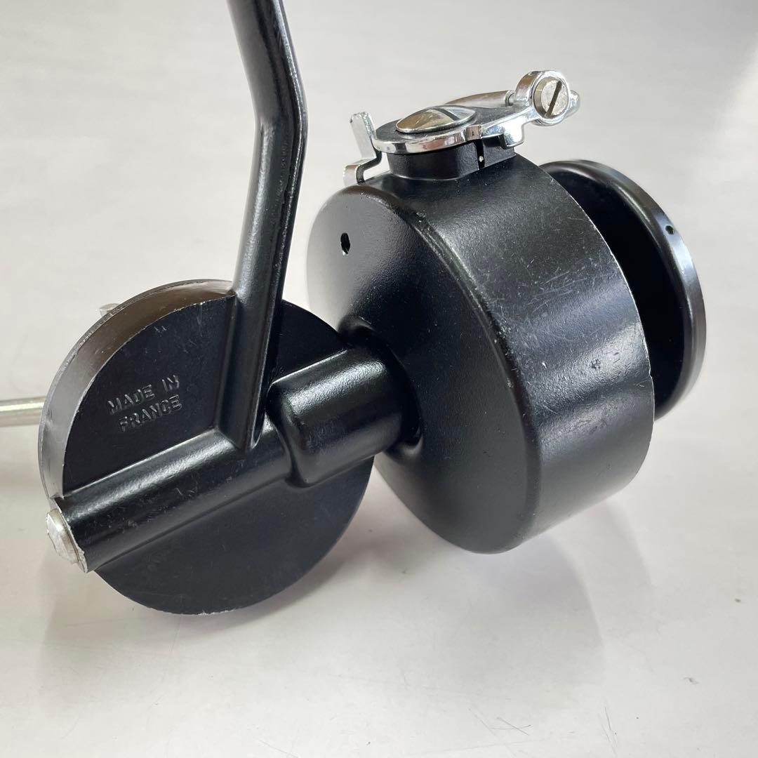 リール GARCIA MITCHELL 304 #2729119