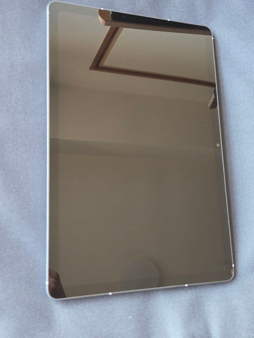 Samsung Galaxy Tab S10 FE 本体 箱付き