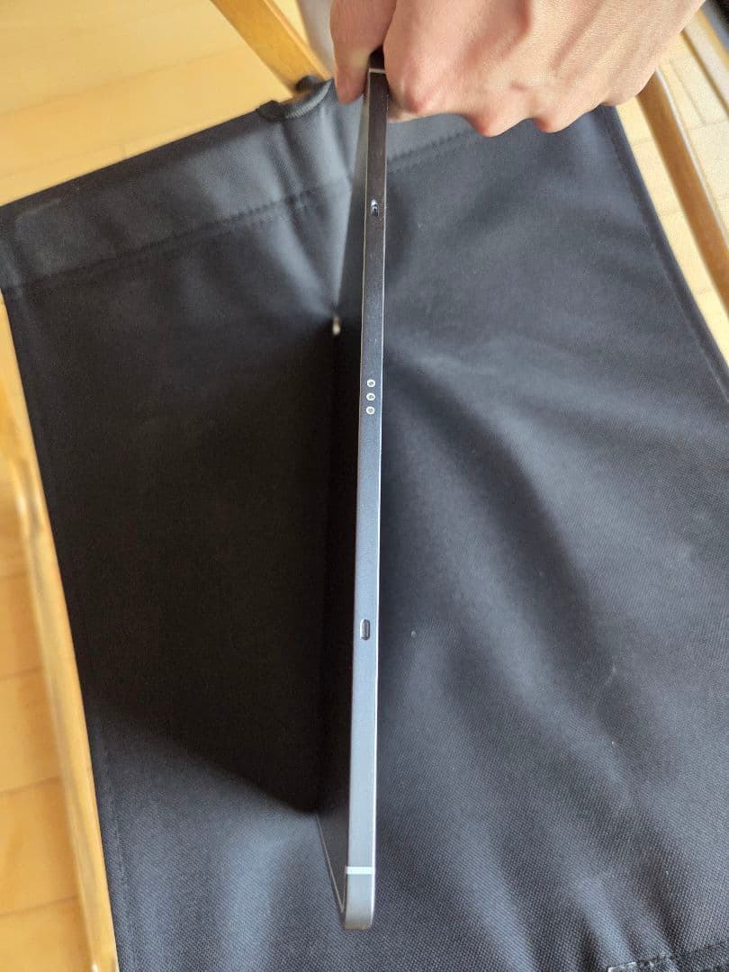 Samsung Galaxy Tab S10 FE 本体 箱付き