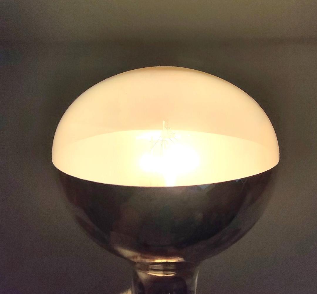 K 長期保管品 6個 岩崎電気 BHRF 100/110V 250WH