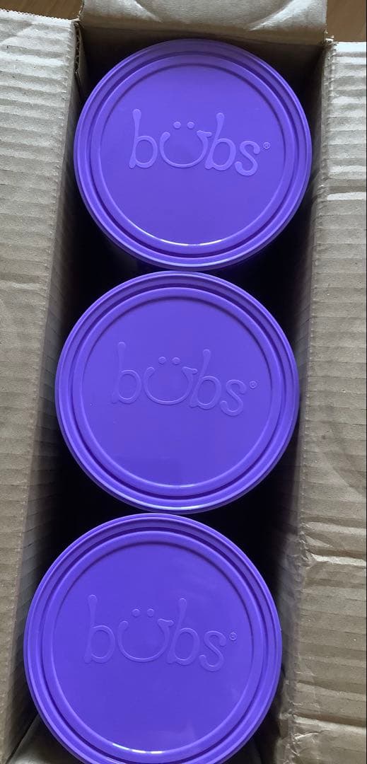 【宅急便】bubsバブズ・やぎ山羊A2粉ミルク ステップ1(生後0〜6ヶ)1缶