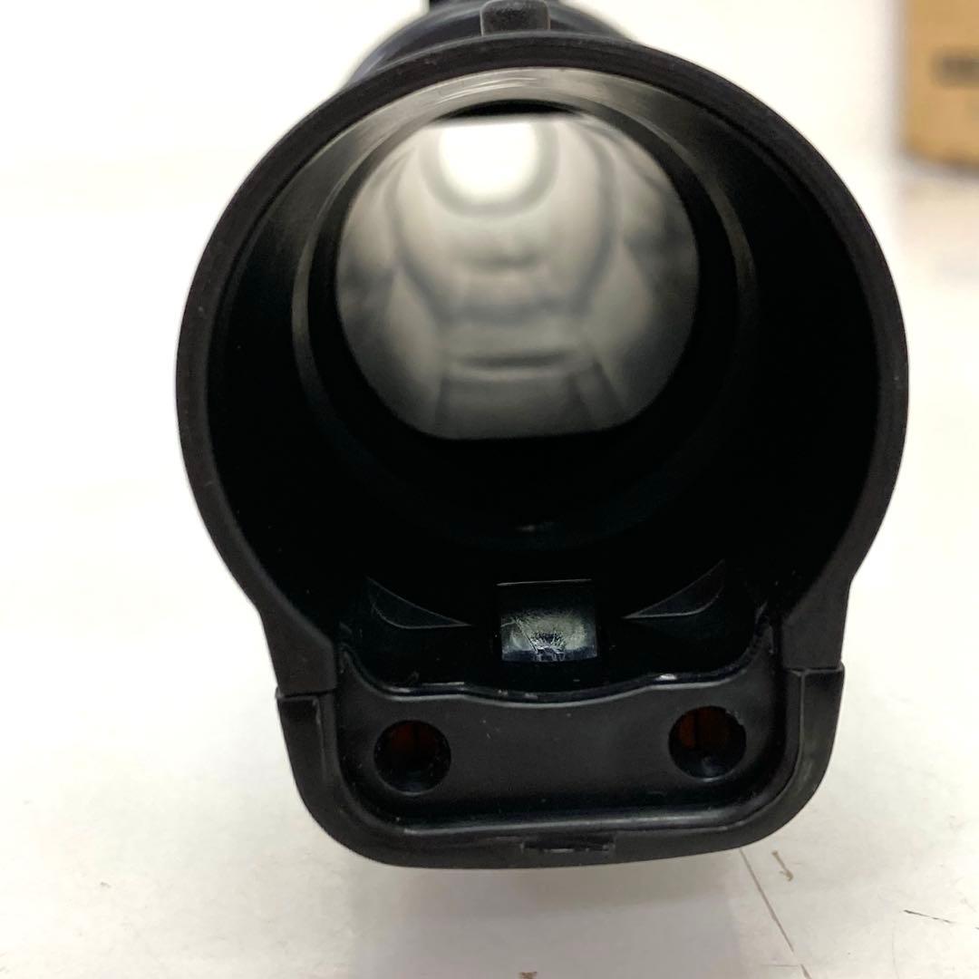 4304-E HITACHI CV-KP300G 掃除機 部品 パーツ ホース