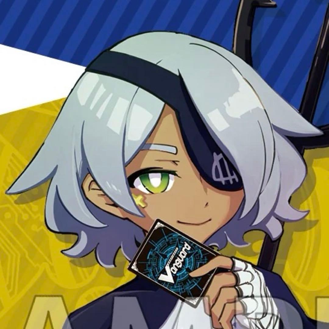 にゃっきページ