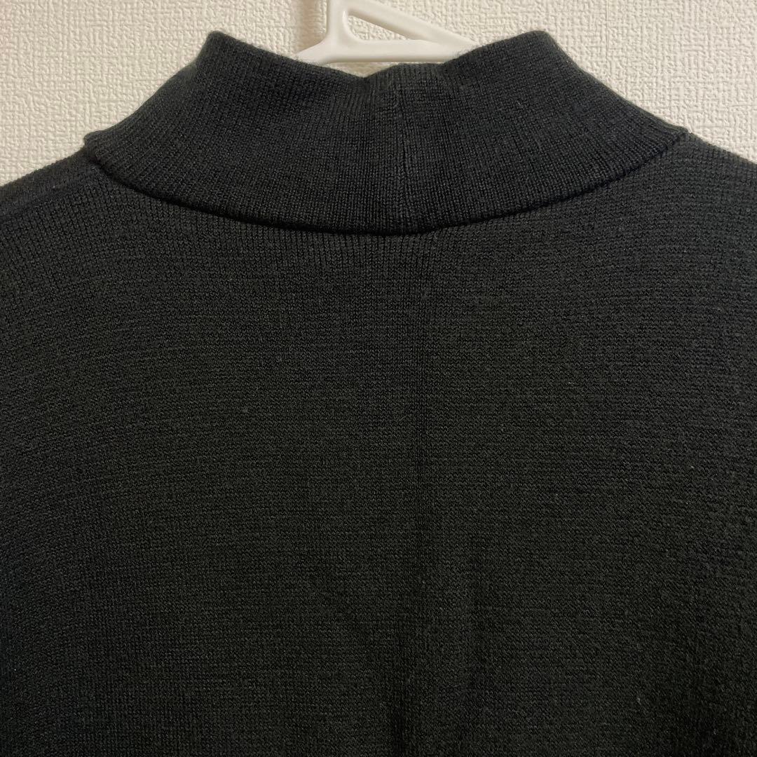 シマノ　ブレスハイパー+度　超極厚タイプ　IN-035P 上下セット　XL