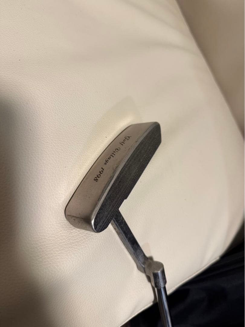 【送料込み】激安　Taylor Made ゴルフセット　ゴルフバッグ