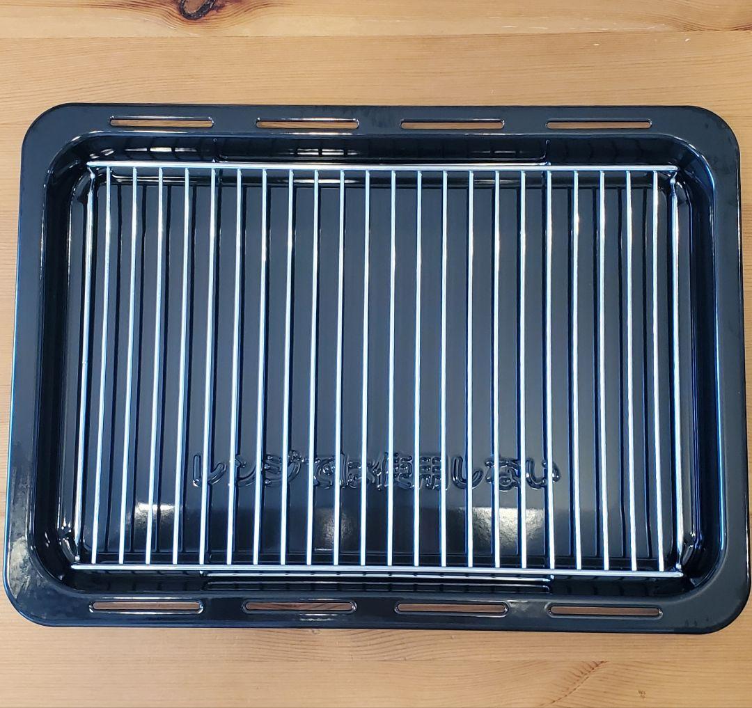 【2025年製・保証あり】SHARP ヘルシオ AX-N1C 30L 美品