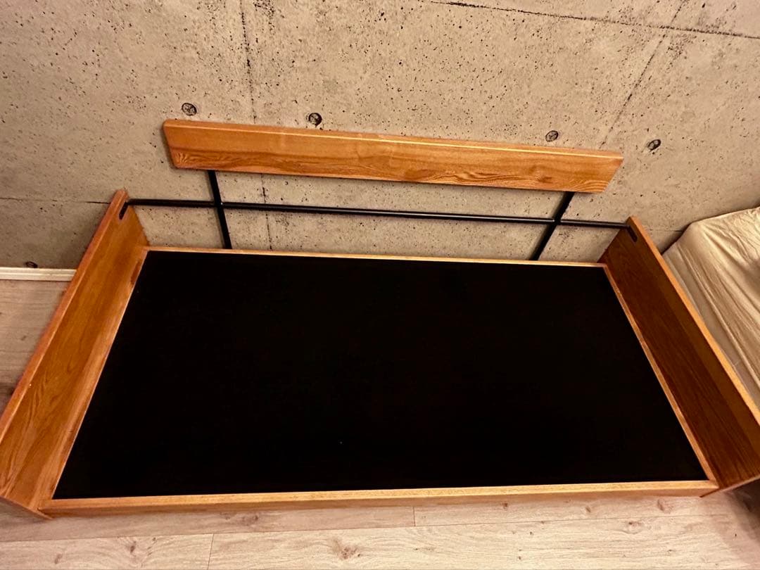 〈送料込み〉unico TREL(トレル) カバーリングソファ 2.5シーター