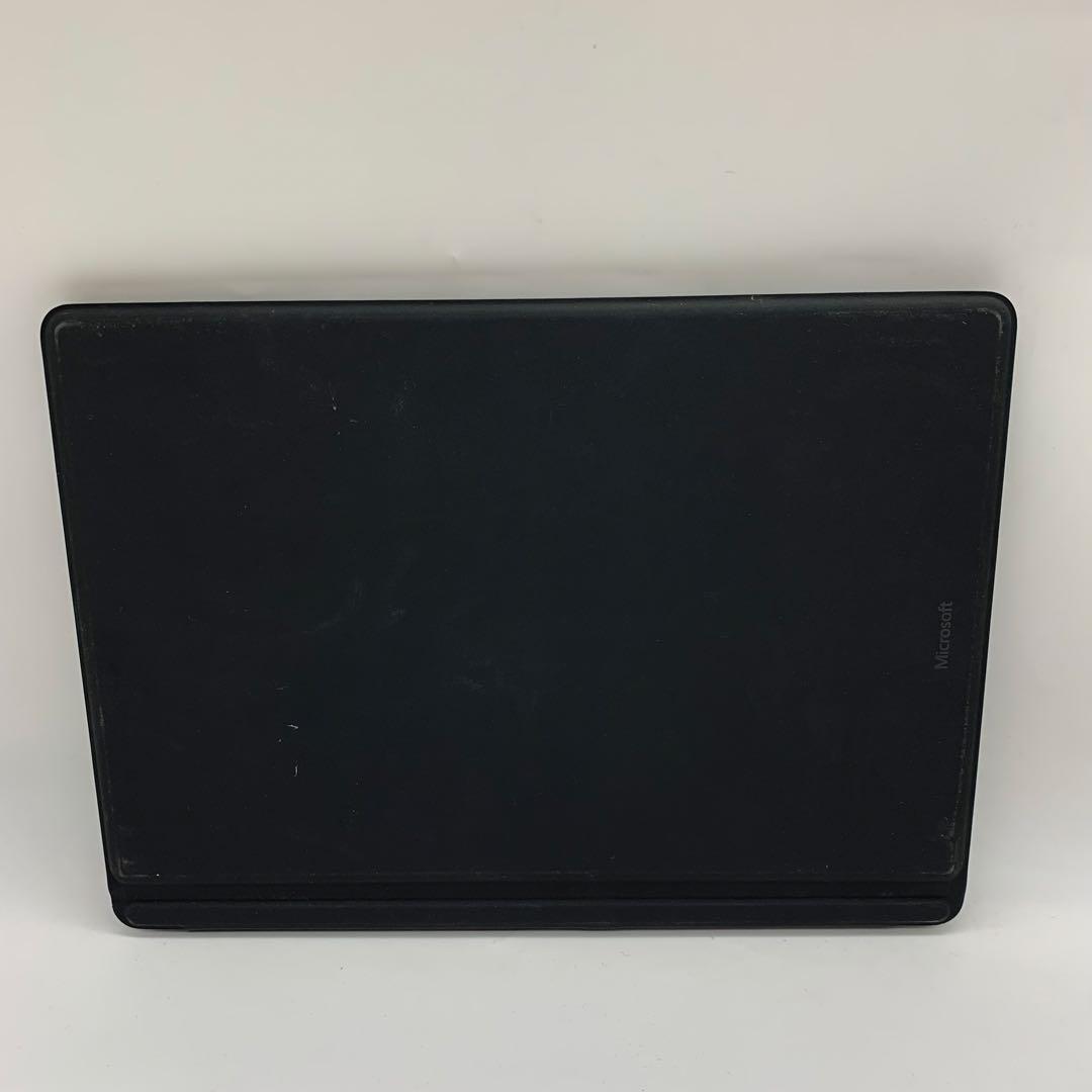 ✅ Surface Pro 8 i7 | 高性能・すぐ使えます