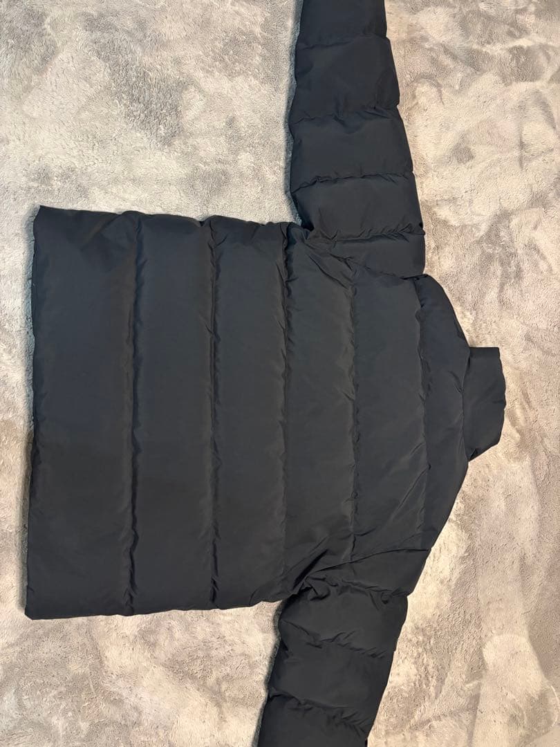 美品　カーハート　ダウンジャケット　2XL