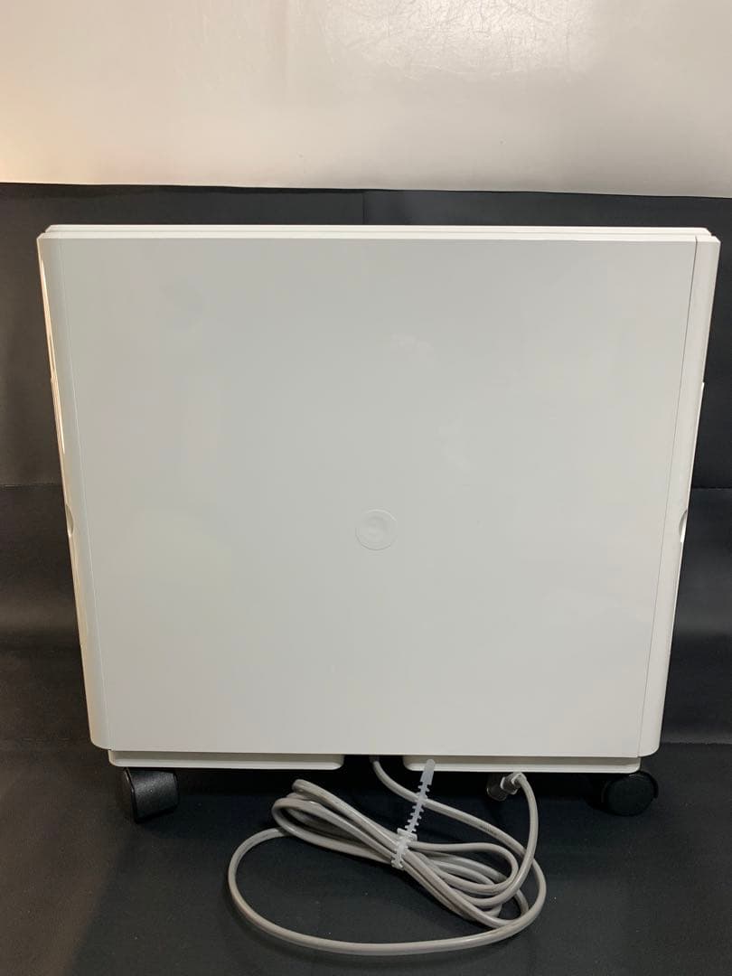 ダイニチプラス HD-244 ハイブリッド式 大容量加湿器 DAINICHI ②