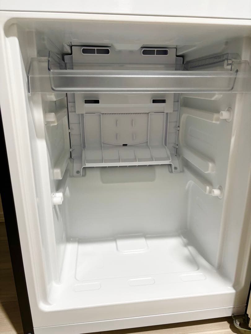 ハイアールURBAN CAFE SERIES冷蔵庫 電子レンジ 炊飯器 セット