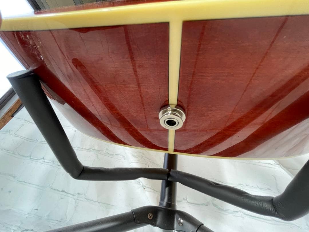 Epiphone Hummingbird PRO/FC エピフォン エレアコ