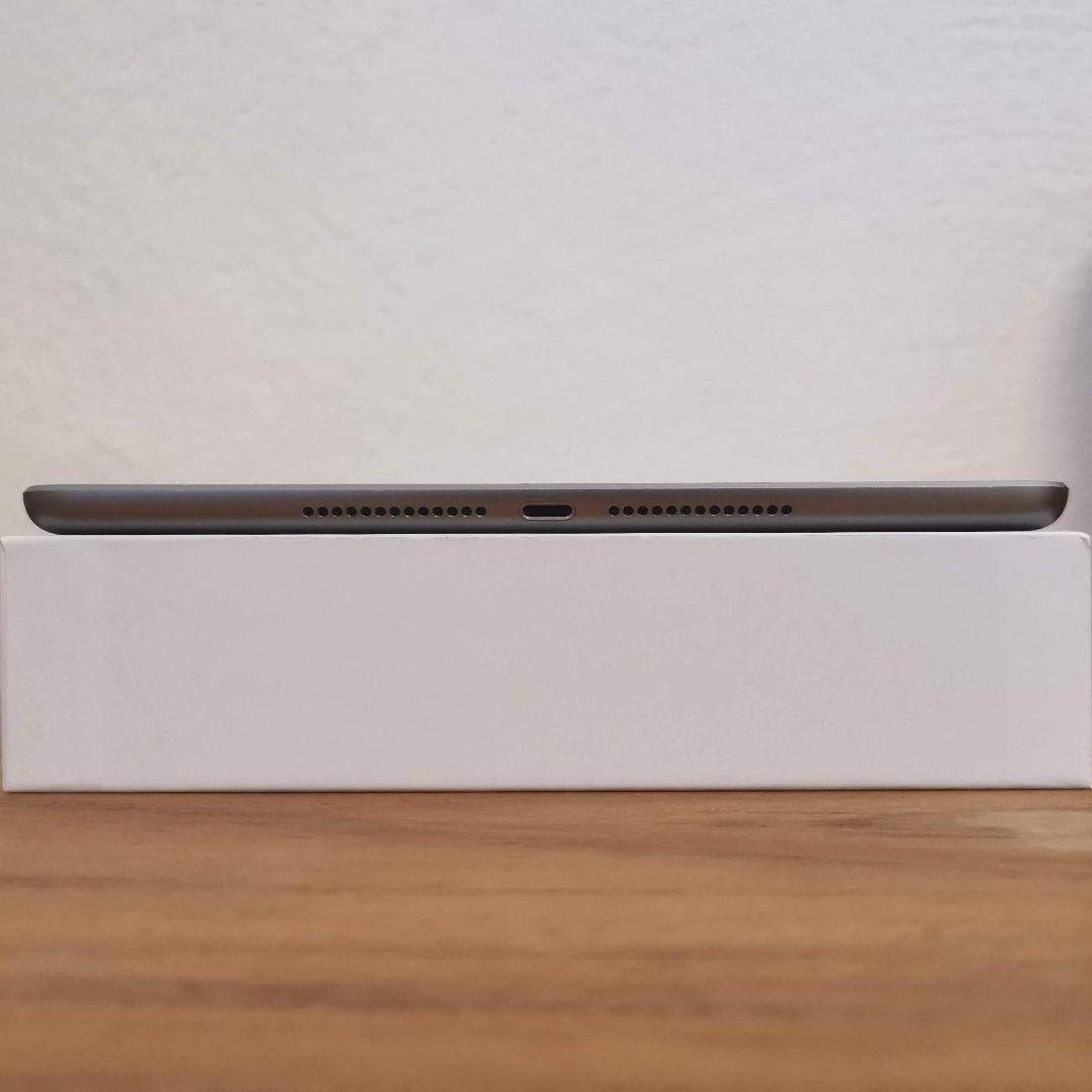 『美品・最大容量94%』iPad 第5世代 32GB『Wi-Fi版』