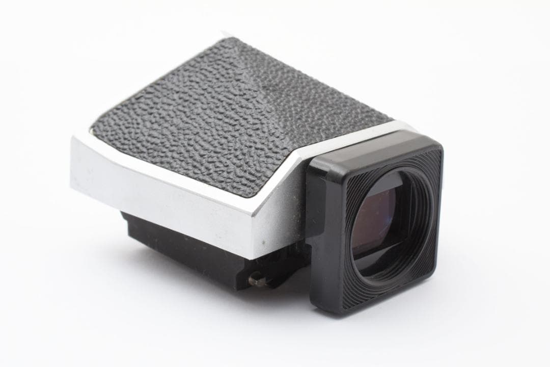 ★超美品★ ニコン Nikon F アイレベル ファインダーのみ #17236