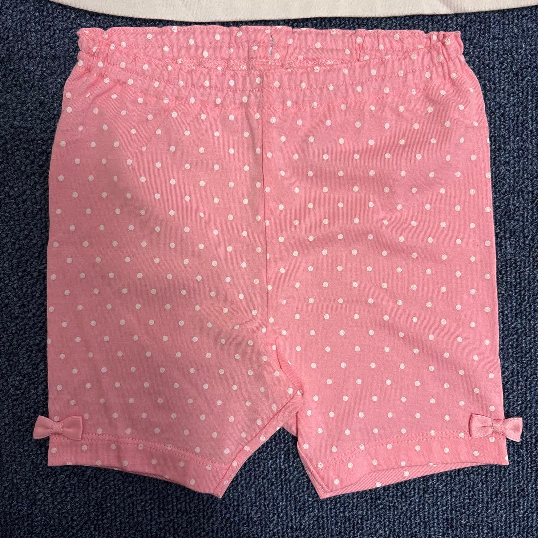 メゾピアノ セットアップ 80cm(～9日5時まで価格)