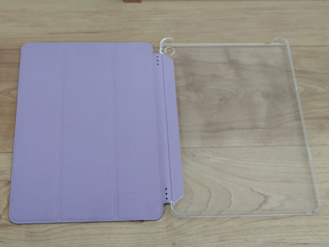 【美品】Fire HD 10 第13世代 タブレット 32GB 【おまけ付き】