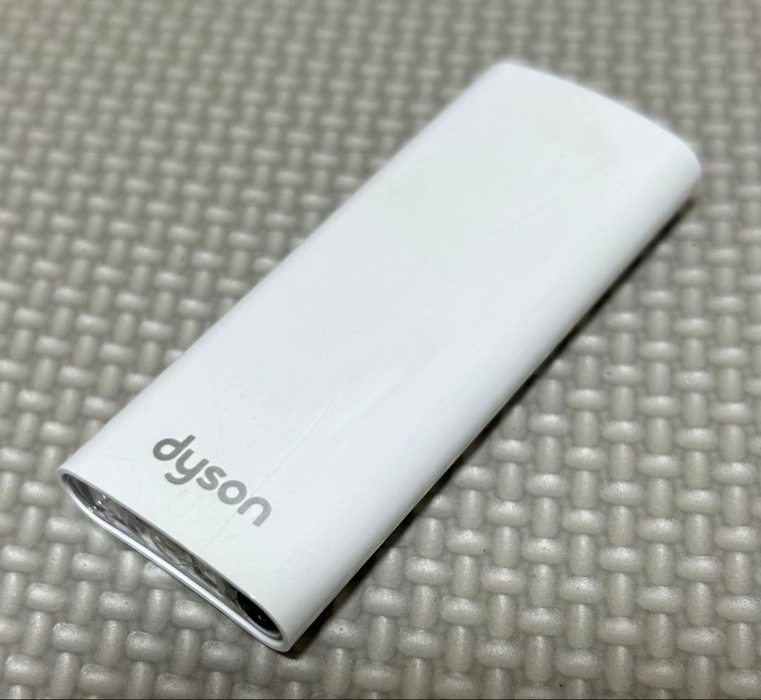 dyson ダイソン cool AM07 羽根なし扇風機 2023年製