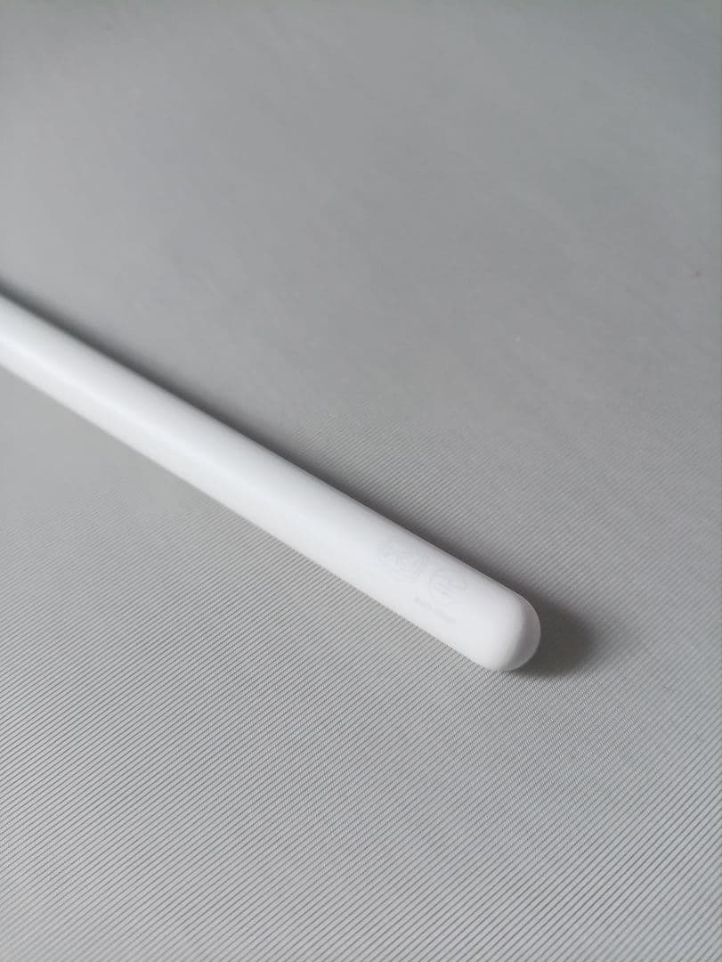 美品！ApplePencil Pro MX2D3ZA/A アップルペンシル