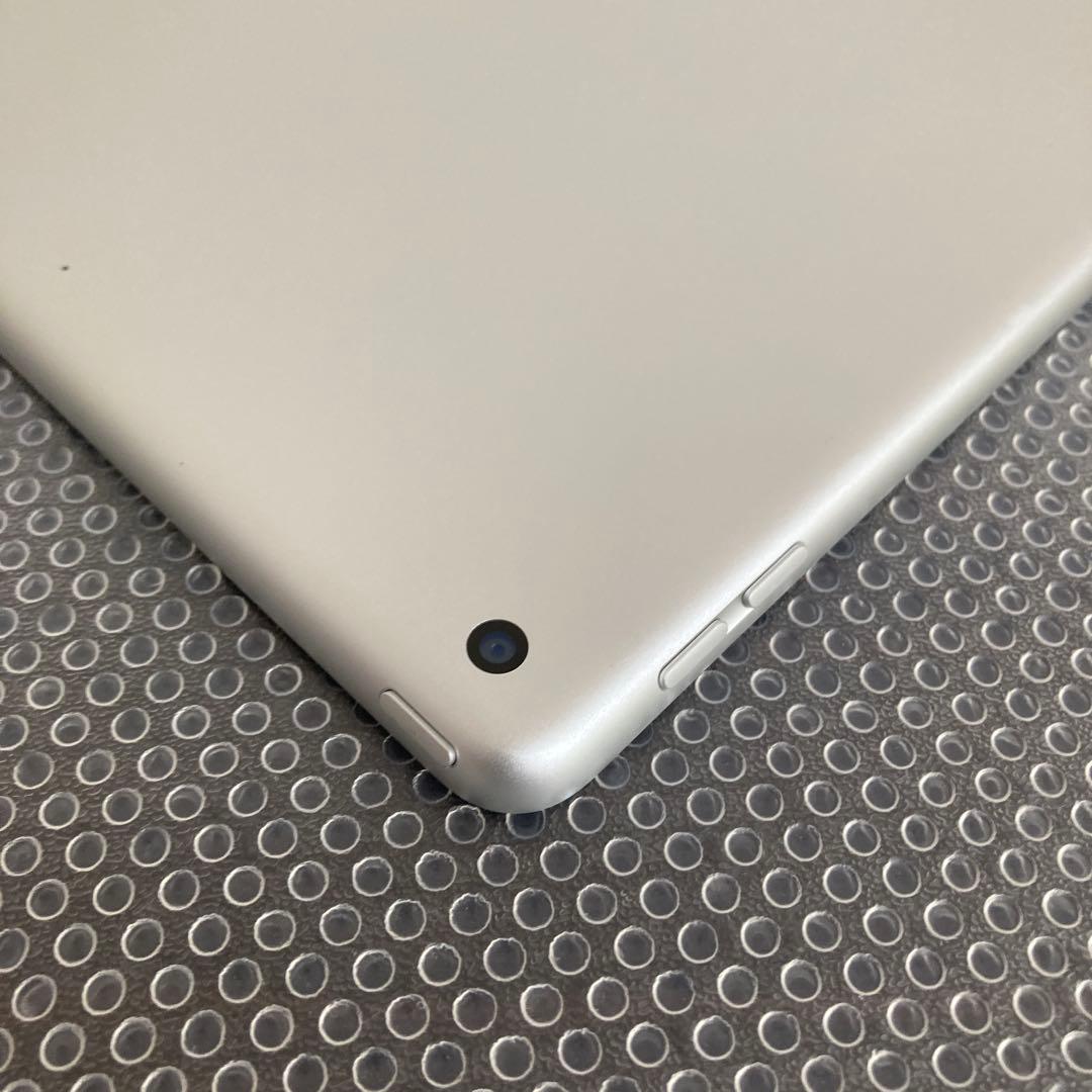 2717【早い者勝ち】iPad7 第7世代 32GB WIFIモデル☆