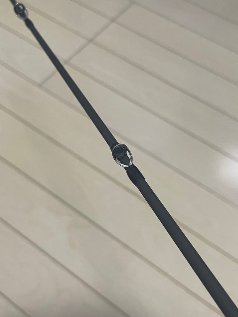 年内限り出品　スタジオコンポジット　パラドックス　PARADOX　8104