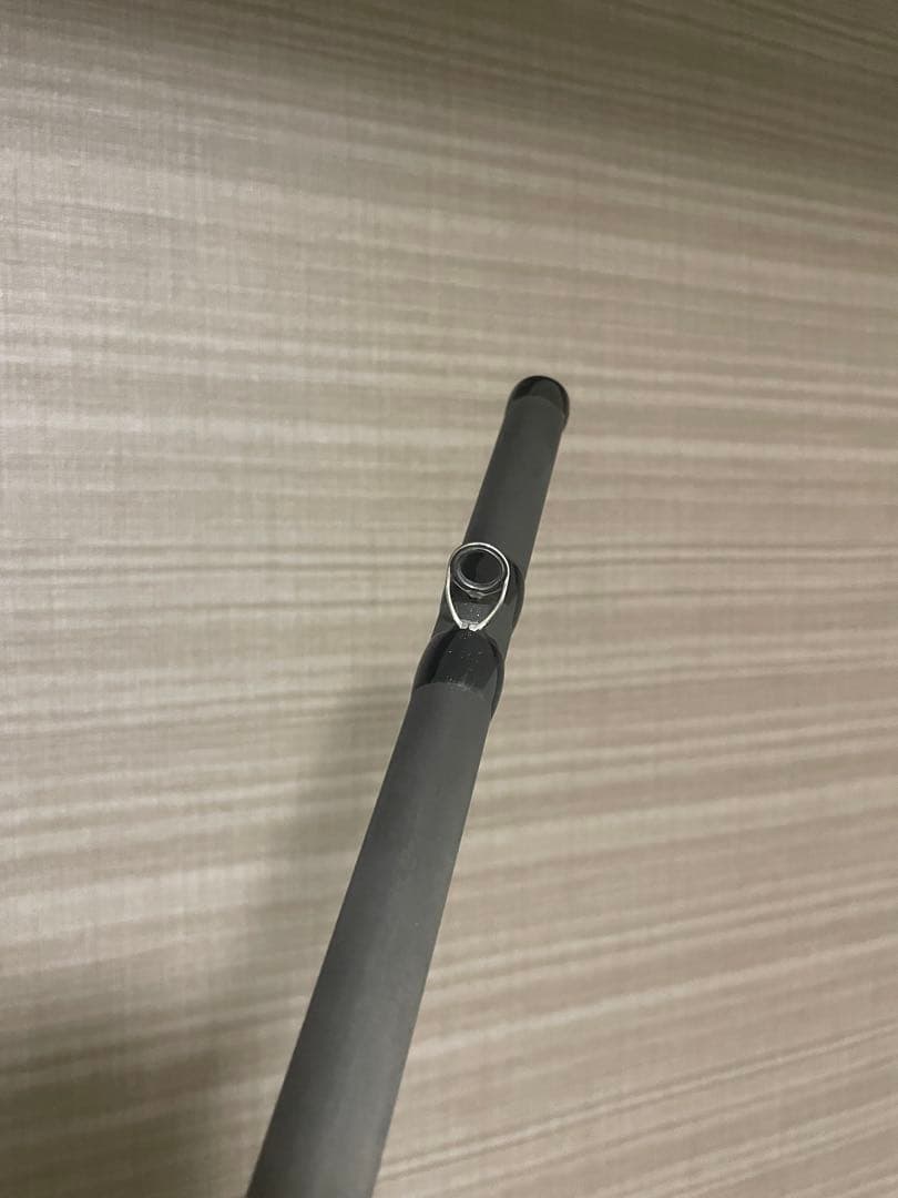 年内限り出品　スタジオコンポジット　パラドックス　PARADOX　8104