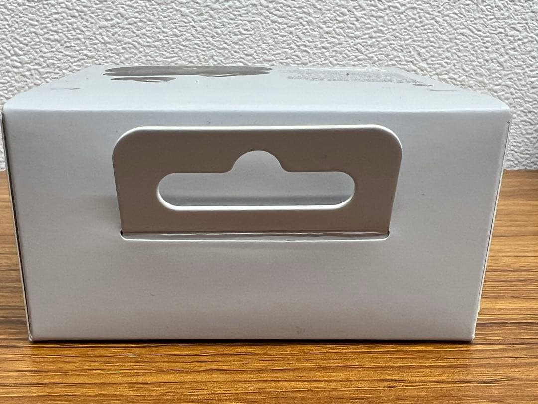 Beats Studio Buds＋ 国内正規品完全未開封 ノイキャン ブラック