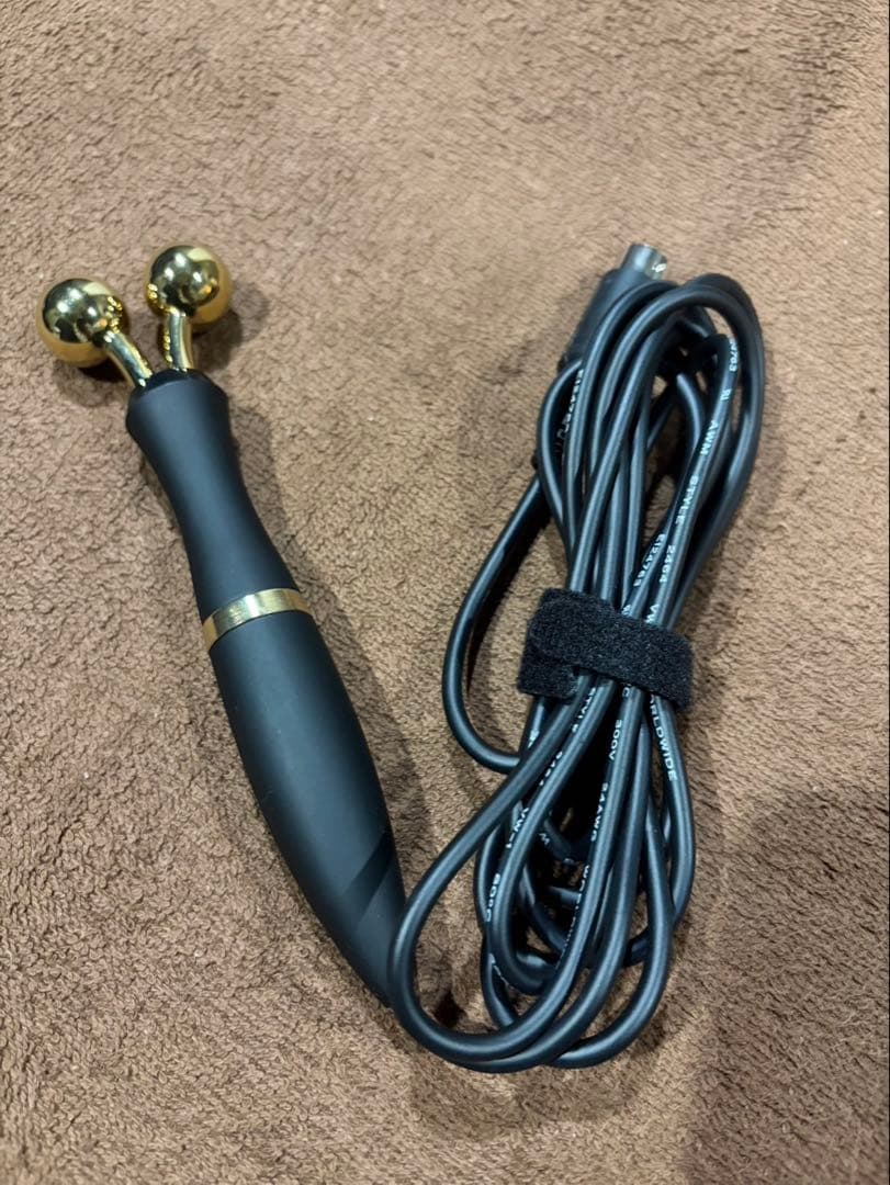 楽トレ　Vスティック付き