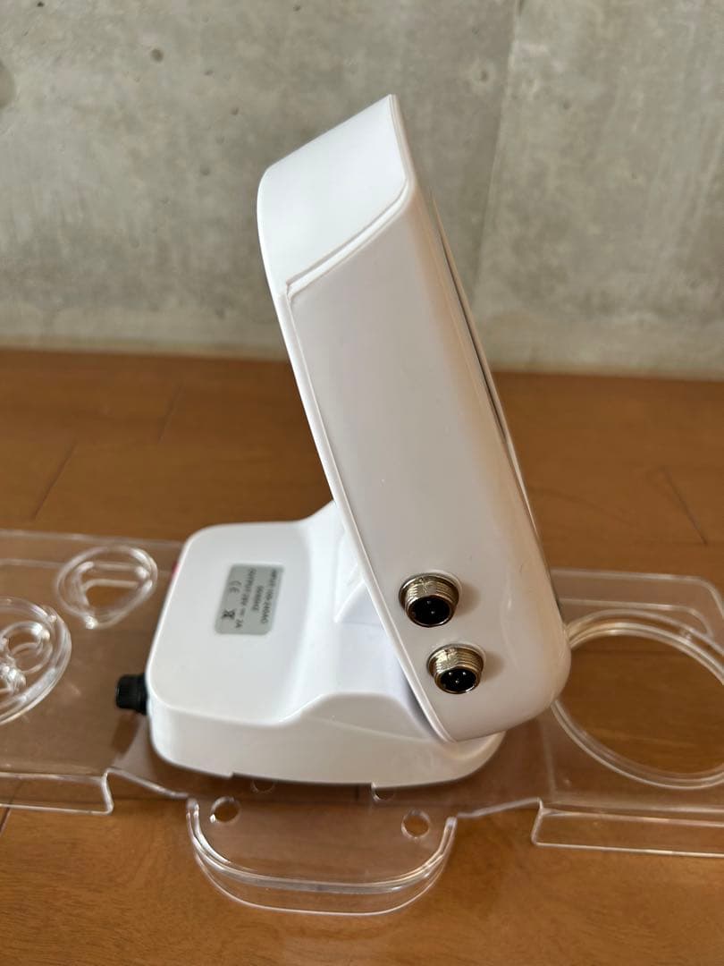 家庭用　業務用　キャビテーションマシン　40Khz　エステ