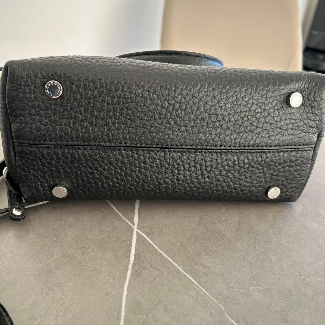 IACUCCI ギブリ　S ALSE